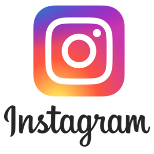 Instagram followers