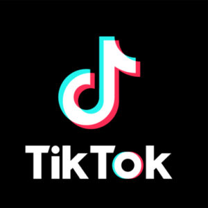TikTok Followers