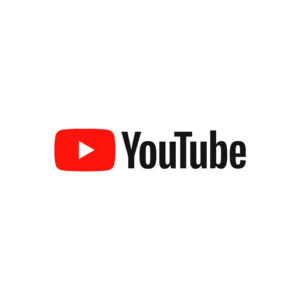 YouTube Subscribers
