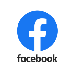 Facebook Likes